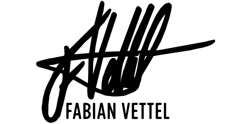 Fabian Vettel
